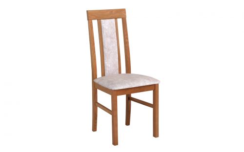 krzeslo nilo 2